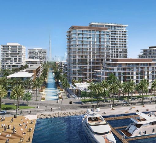 rashid-yachmarina-14_11zon.webp