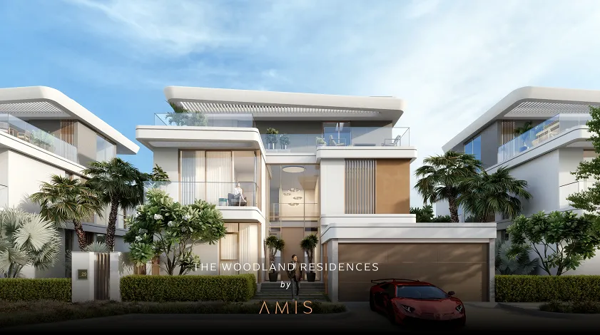 The Woodland Residences - Front View.png_11zon.webp