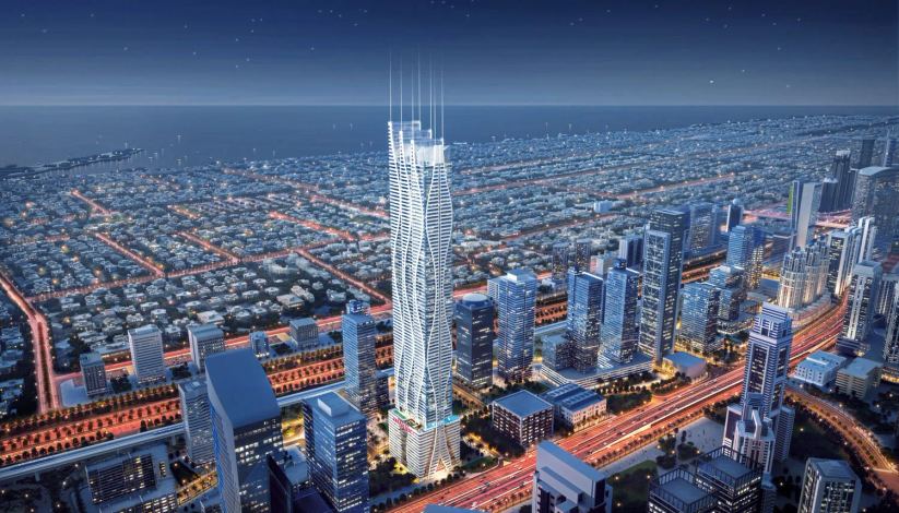 7_11zon.webp