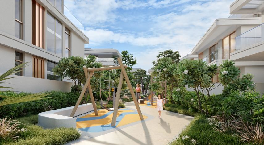 The Woodland Residences By AMIS - Kids Play Area_11zon.webp