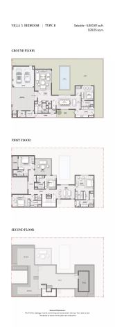 type-sobha-5b.webp