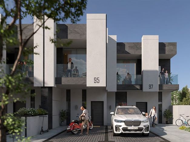 bianca-townhouses-property_6_11zon.webp