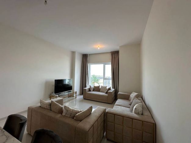 7_11zon.webp