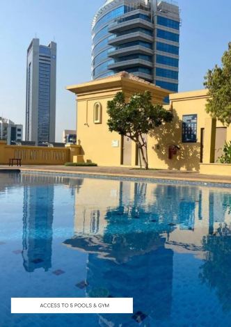 JBR Sadaf 1 3BR Apartment (1)_page-0016_11zon.webp