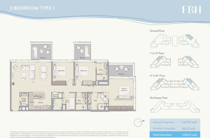 Screenshot 2024-03-05 at 17.26.19_11zon.webp