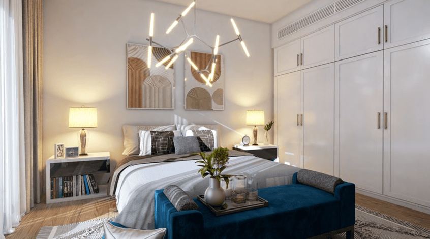 Interior_1_7_11zon.webp