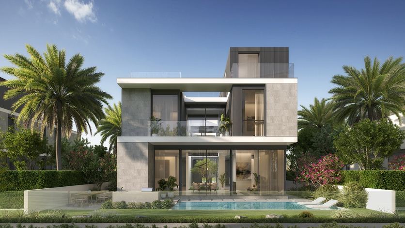 Style 2 - Pool view-copy-1_4_11zon.webp