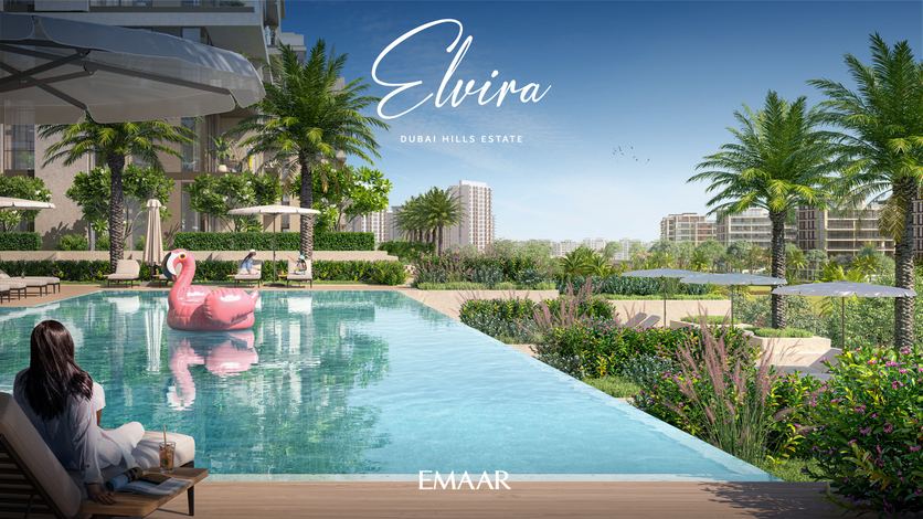 DHE_ELVIRA_RENDERS6_3_11zon.webp