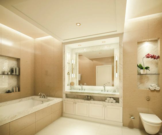 Master Bathroom_11zon.webp