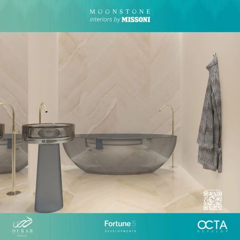 BATHROOM_POST_11zon.webp