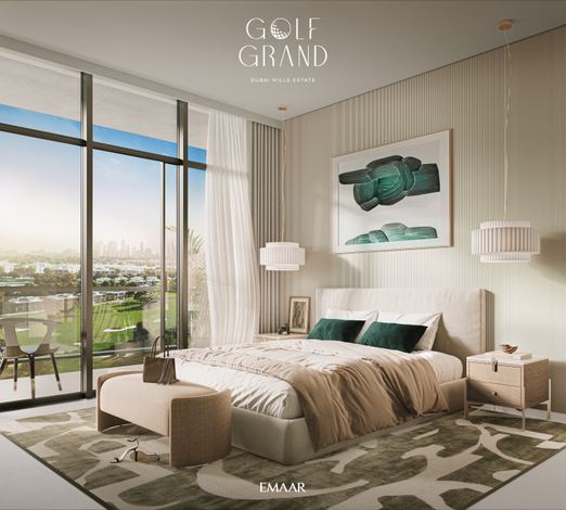 DHE_GOLF_GRAND_RENDERS10_6_11zon.webp