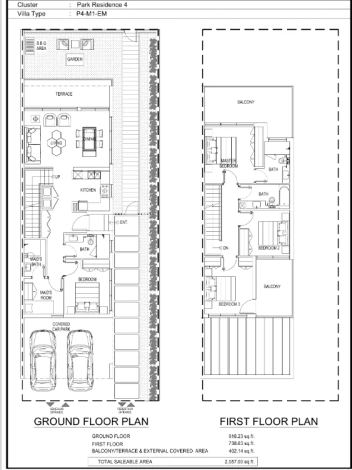 Layout 1_11zon.webp