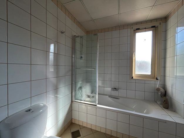 15_11zon.webp
