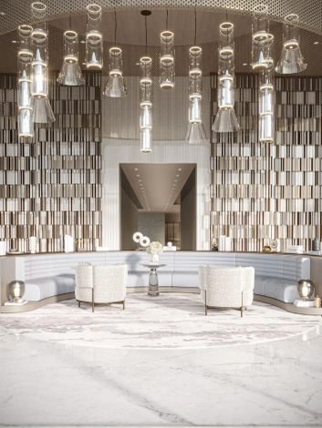 Lobby lounge area_11zon.webp