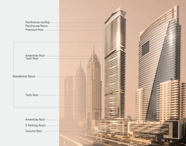 ICONIC-Tower (2)_page-0001_11zon.webp