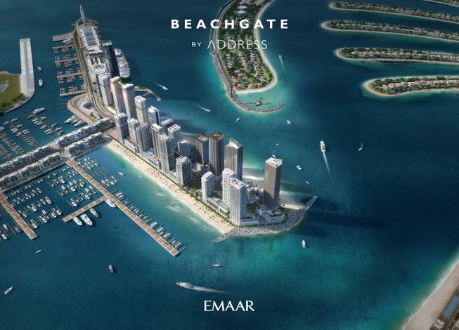 BEACHGATE_EBF_RENDERS6.jpg