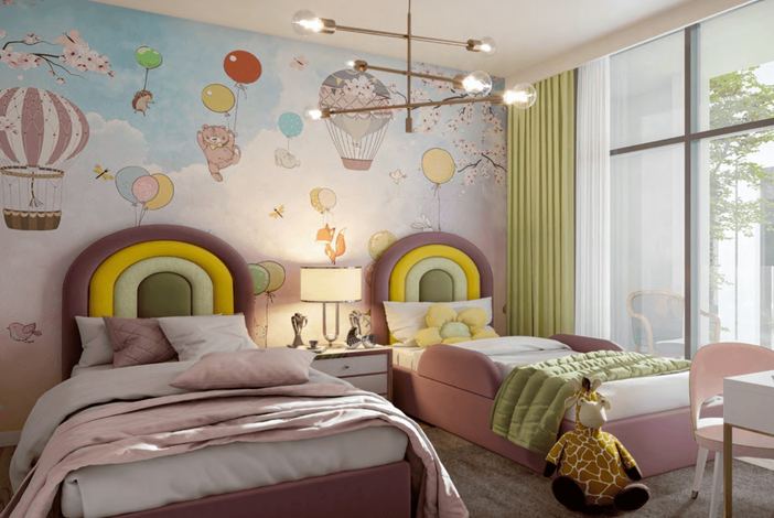 Interior_3_9_11zon.webp