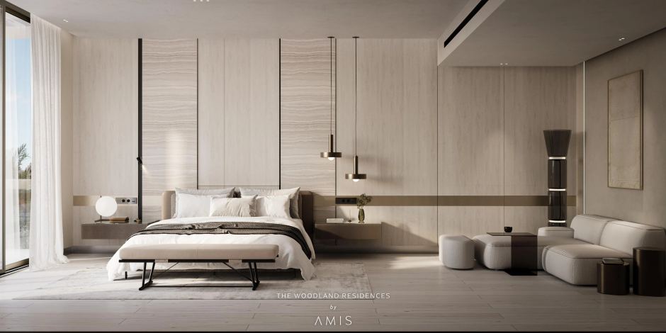 The Woodland Residences by AMIS - Bedroom_11zon.webp
