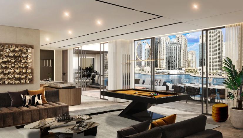 Villa Rooftop Lounge_11zon.webp