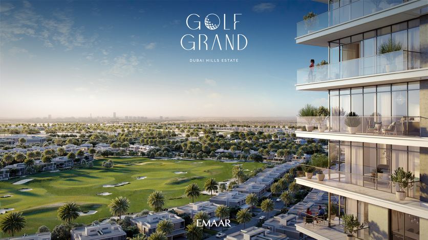 DHE_GOLF_GRAND_RENDERS7_3_11zon.webp