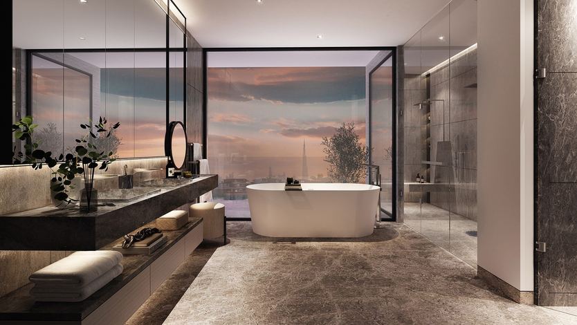The Sanctuary - Master Bath_8_11zon.webp