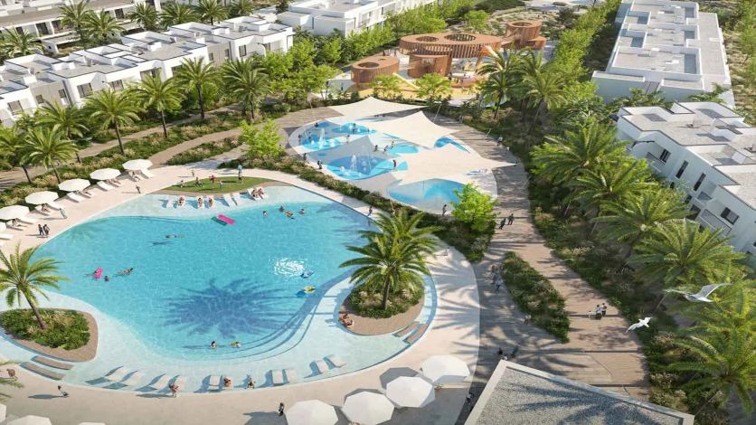 emaar-arabian-ranches-anya-villas.webp