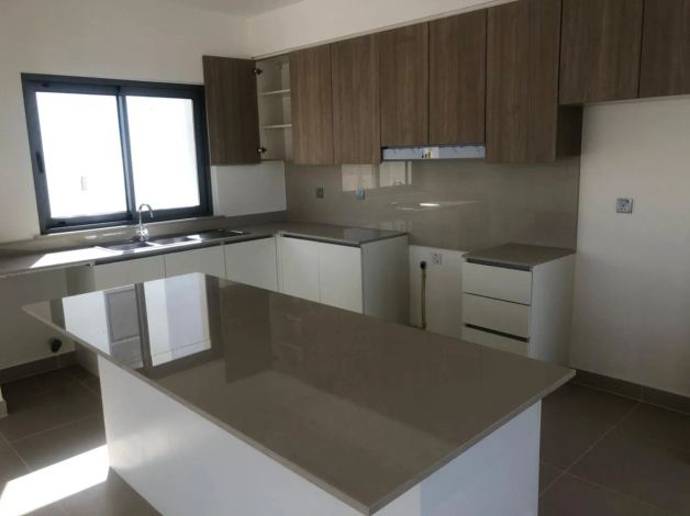 7_11zon.webp