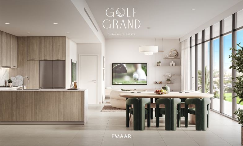 DHE_GOLF_GRAND_RENDERS8_4_11zon.webp
