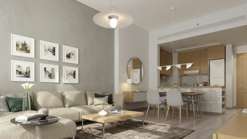 StudioCity_AziziVista_Livingroom_01.webp