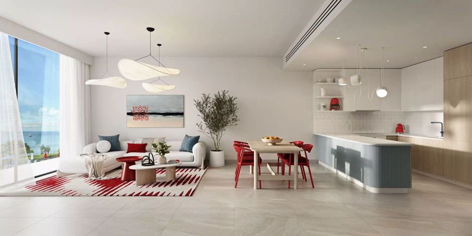 rosso-bay-residences-2.jpg.webp
