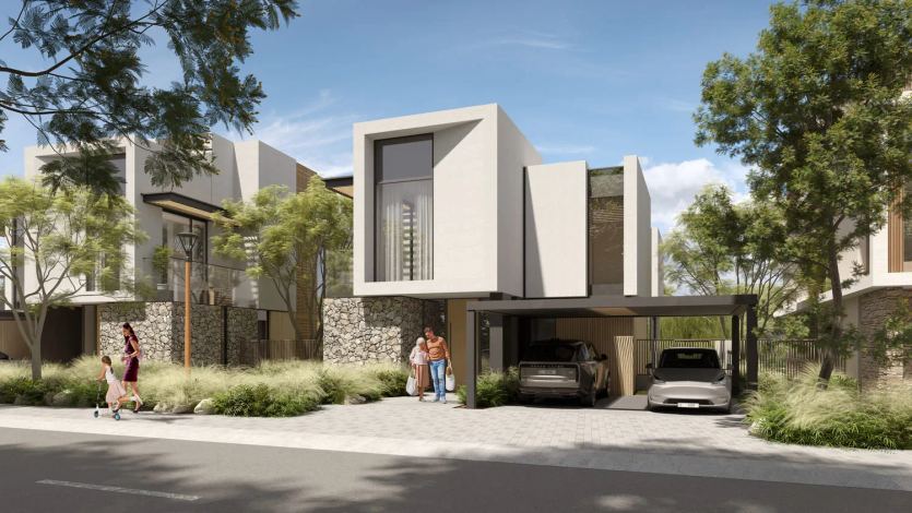 The Acres Ext 01-4BR-Front-View_11zon.webp