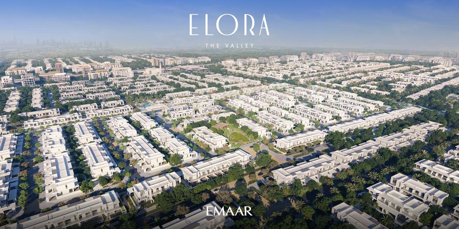 ELORA_THE_VALLEY_06_2_11zon.webp
