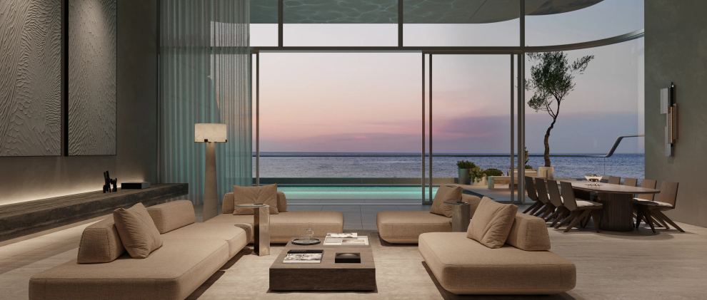 ORLA, Dorchester Collection, Dubai 17_11zon.webp