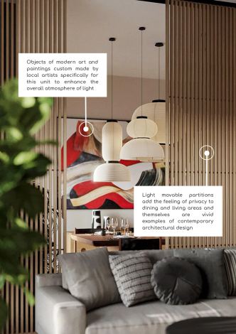 JBR Sadaf 1 3BR Apartment (1)_page-0003_11zon.webp