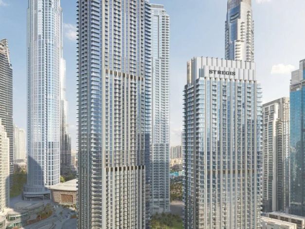 emaar_st_regis_residences_downtown_dubai_photos_1-min-1170x785_11zon.webp