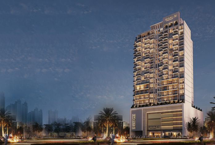 north_43_jvc_residences_by_naseem_group_in_jumeirah_village__11zon.webp