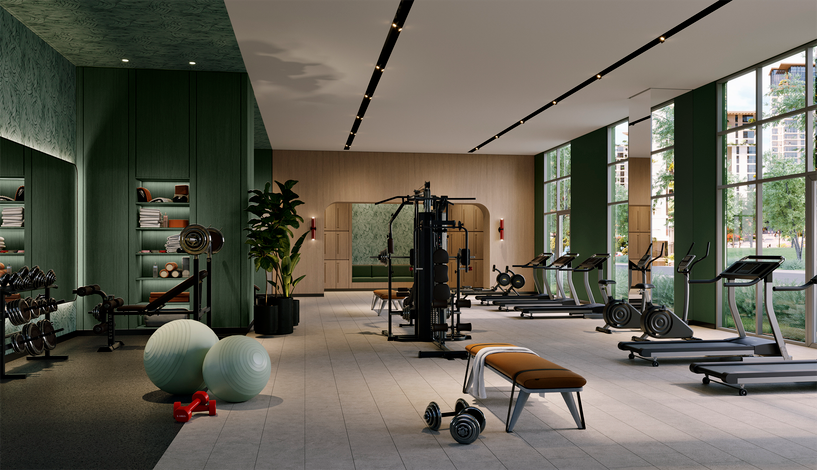 Central-Park-Laurel-Int-GYM-01-7_9_22.png