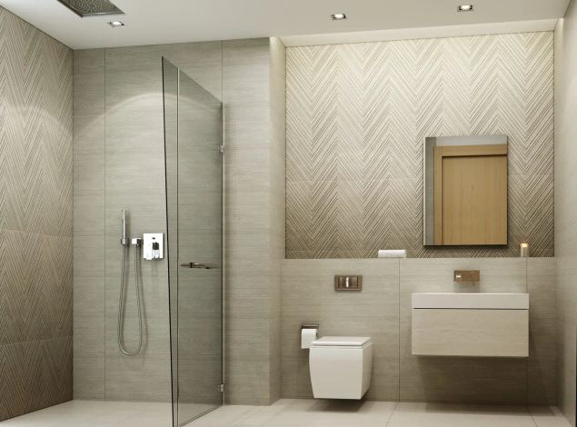 StudioCity_AziziVista_MasterBathroom_01.webp