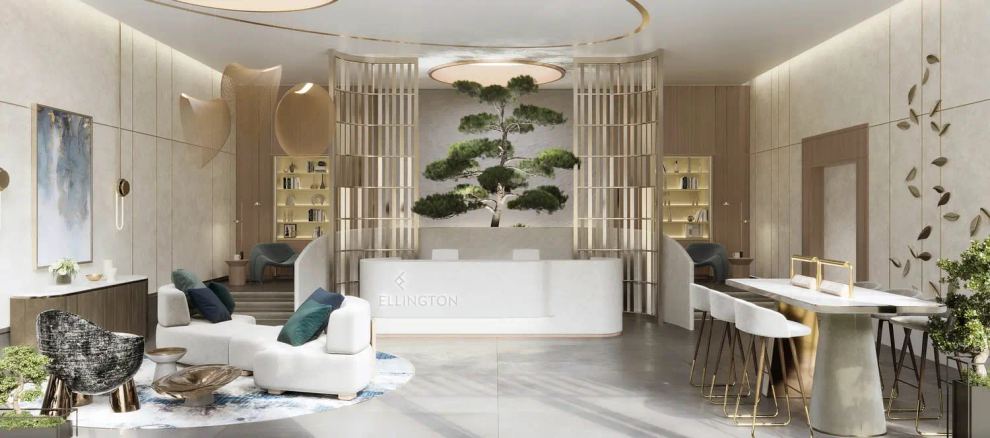 The Crestmark - lobby.webp