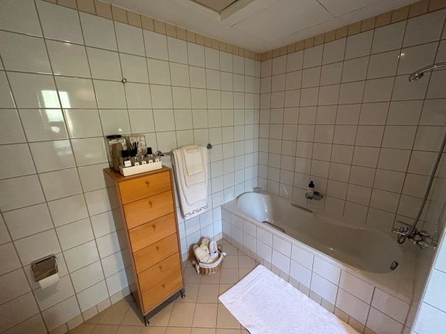 22_11zon.webp