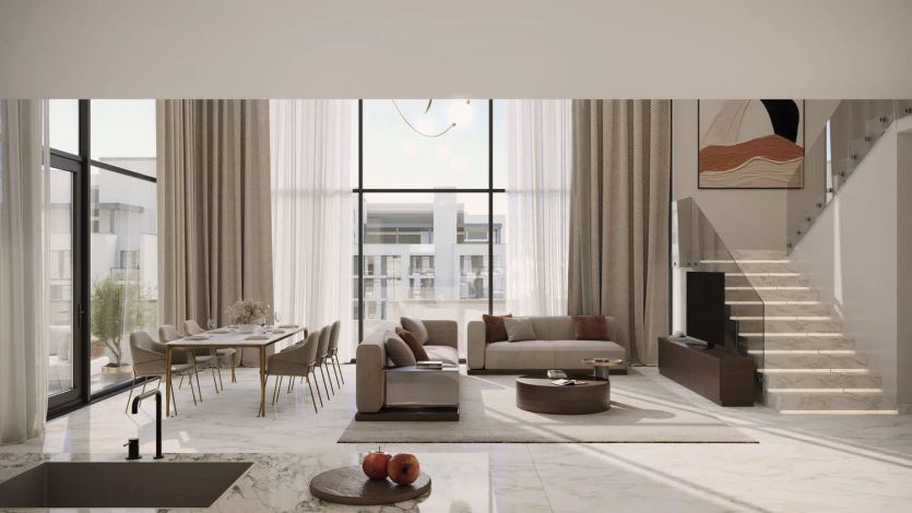 CAM02-RECEPTION_11zon.webp
