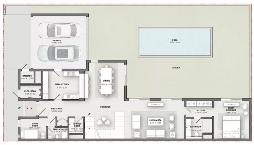 4-b-sobha-reserve.webp