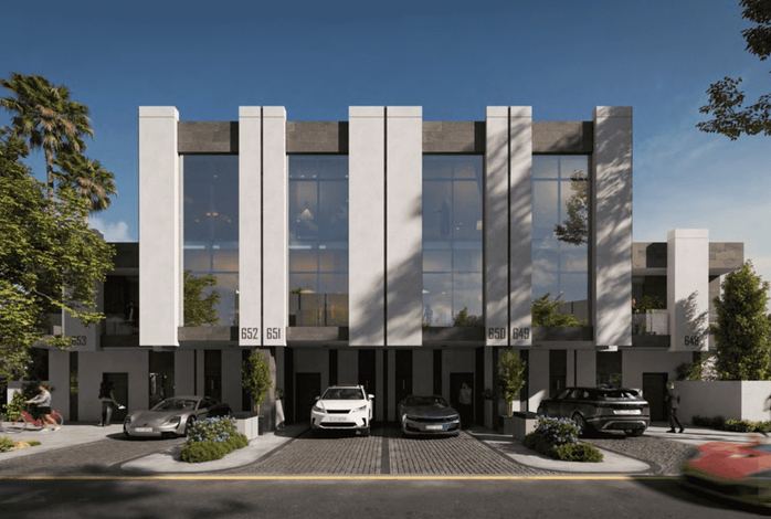 Architecture_2_3_11zon.webp