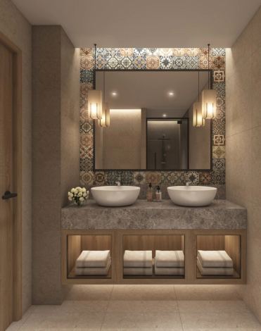 portofino_master-bathroom_20220218-scaled-3-948x1200-1.webp