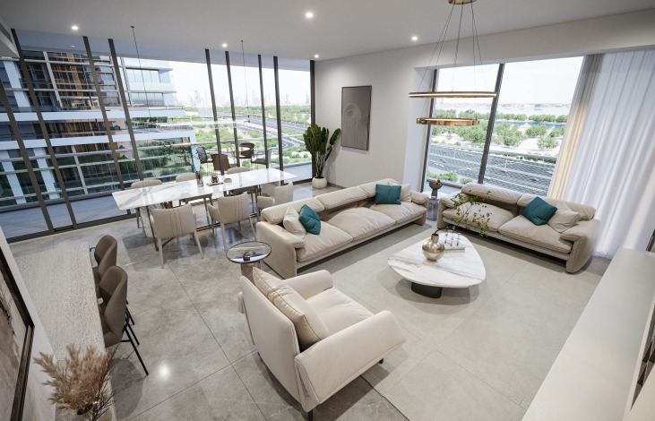 living room.webp