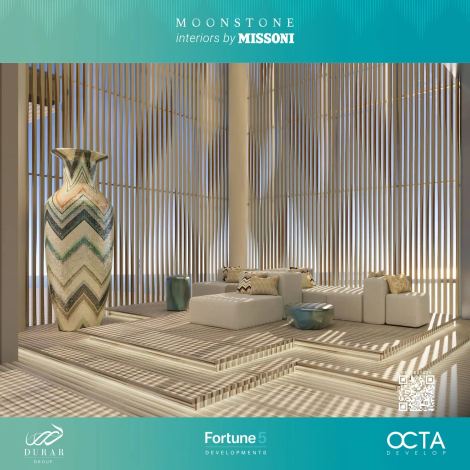 LOBBY02_POST_11zon.webp