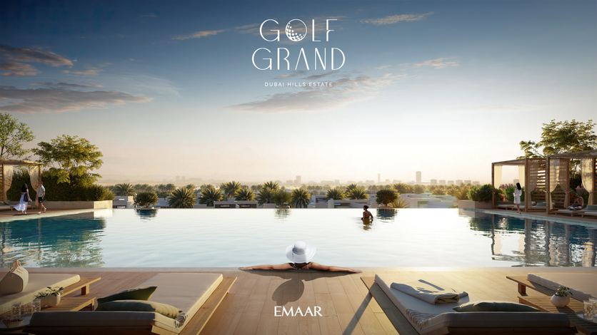 DHE_GOLF_GRAND_RENDERS6_2_11zon.webp