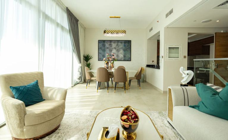 8_11zon.webp