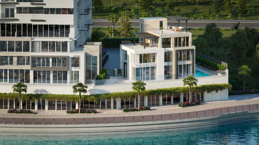 LIV Waterside - The Mansion_11zon.webp
