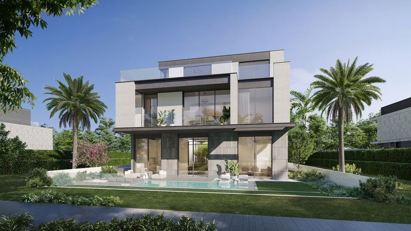 Style 1 - Pool view_2_11zon.webp